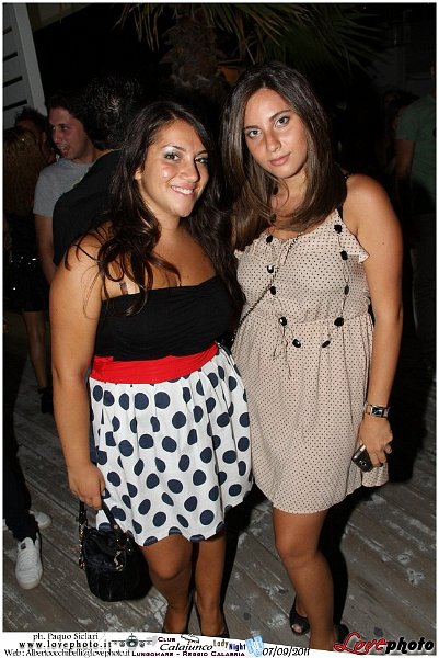 067Calajunco_Lady_Night_LovePhoto_07092011.jpg