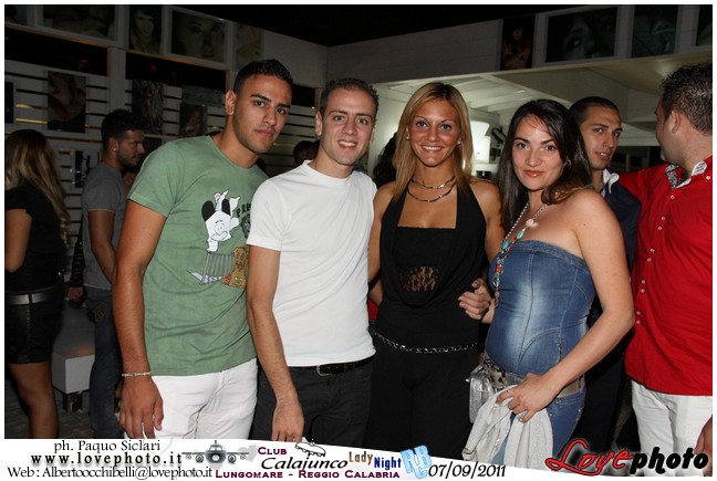 075Calajunco_Lady_Night_LovePhoto_07092011.jpg