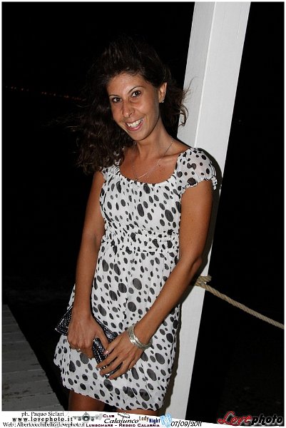 080Calajunco_Lady_Night_LovePhoto_07092011.jpg