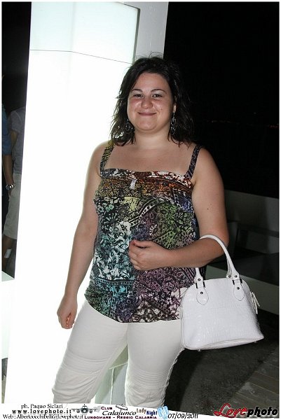 084Calajunco_Lady_Night_LovePhoto_07092011.jpg