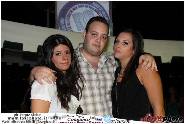 090Calajunco_Lady_Night_LovePhoto_07092011.jpg