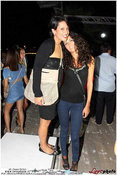 091Calajunco_Lady_Night_LovePhoto_07092011.jpg