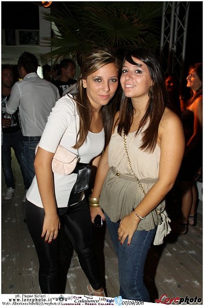 095Calajunco_Lady_Night_LovePhoto_07092011.jpg