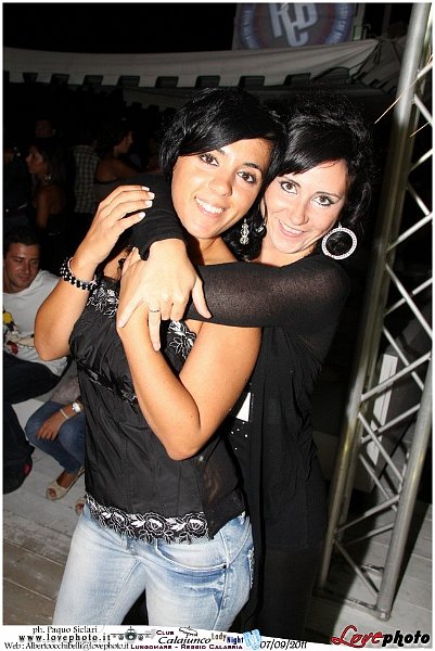 097Calajunco_Lady_Night_LovePhoto_07092011.jpg