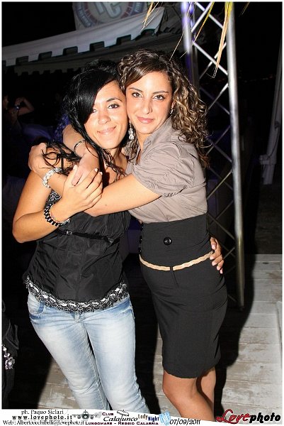 098Calajunco_Lady_Night_LovePhoto_07092011.jpg