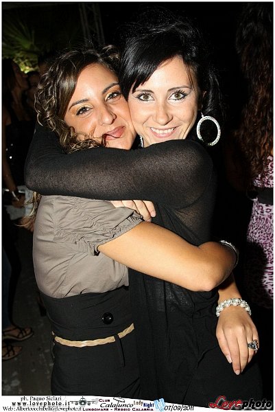 102Calajunco_Lady_Night_LovePhoto_07092011.jpg