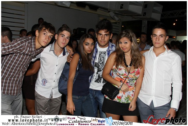 104Calajunco_Lady_Night_LovePhoto_07092011.jpg