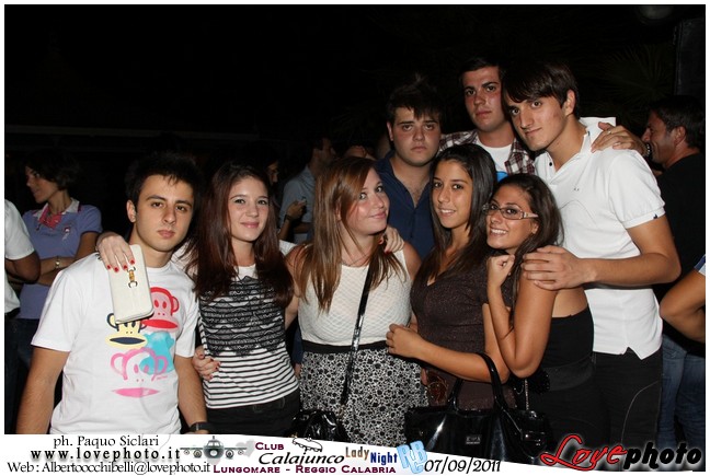 108Calajunco_Lady_Night_LovePhoto_07092011.jpg