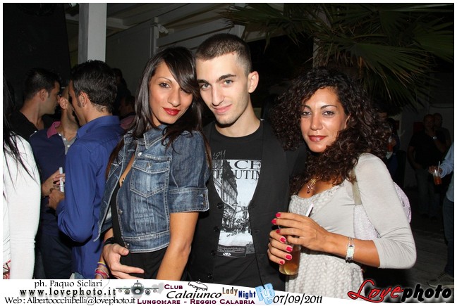 110Calajunco_Lady_Night_LovePhoto_07092011.jpg