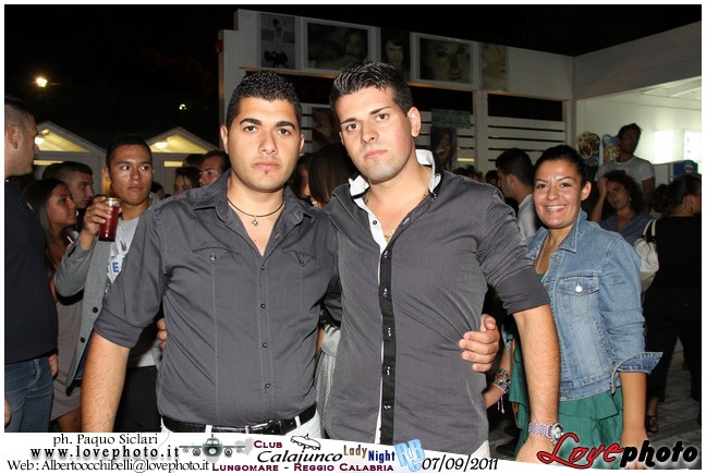 120Calajunco_Lady_Night_LovePhoto_07092011.jpg