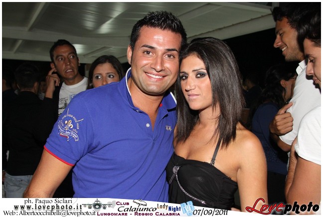 125Calajunco_Lady_Night_LovePhoto_07092011.jpg