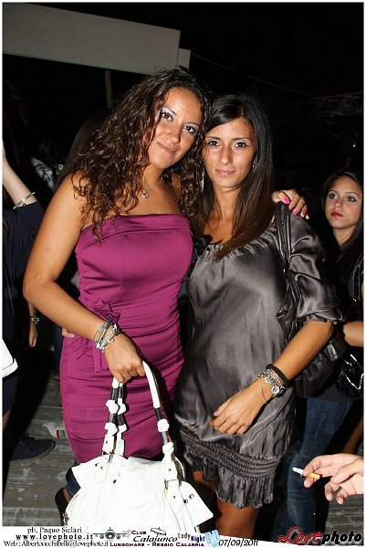 128Calajunco_Lady_Night_LovePhoto_07092011.jpg