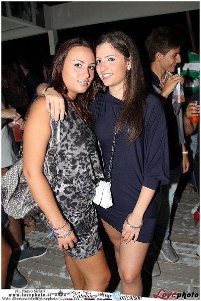 131Calajunco_Lady_Night_LovePhoto_07092011.jpg