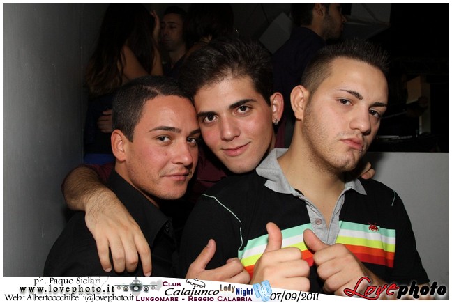 159Calajunco_Lady_Night_LovePhoto_07092011.jpg