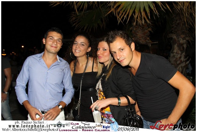 162Calajunco_Lady_Night_LovePhoto_07092011.jpg