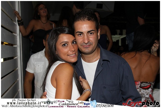 164Calajunco_Lady_Night_LovePhoto_07092011.jpg