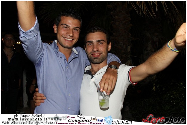 166Calajunco_Lady_Night_LovePhoto_07092011.jpg