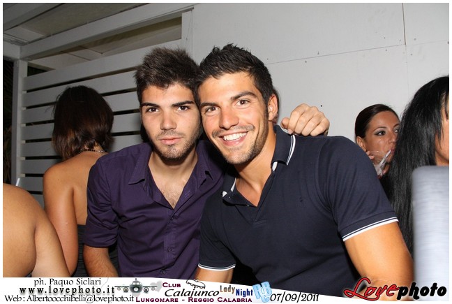 174Calajunco_Lady_Night_LovePhoto_07092011.jpg