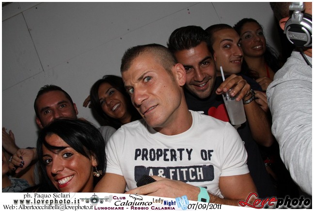 175Calajunco_Lady_Night_LovePhoto_07092011.jpg