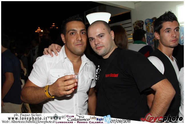 178Calajunco_Lady_Night_LovePhoto_07092011.jpg
