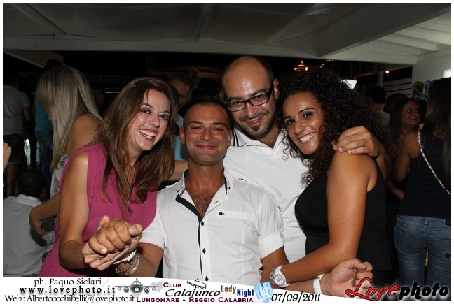 186Calajunco_Lady_Night_LovePhoto_07092011.jpg