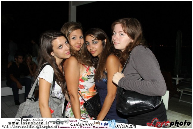 191Calajunco_Lady_Night_LovePhoto_07092011.jpg