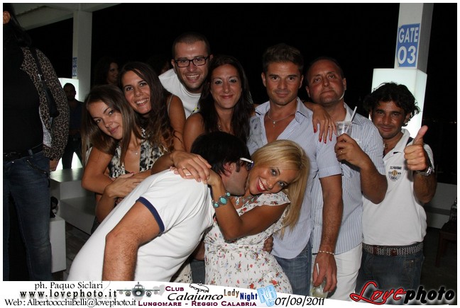 199Calajunco_Lady_Night_LovePhoto_07092011.jpg