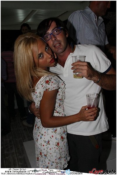 207Calajunco_Lady_Night_LovePhoto_07092011.jpg