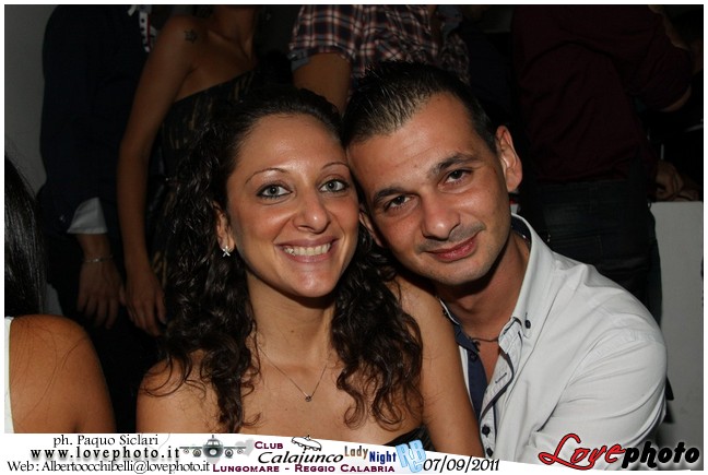 209Calajunco_Lady_Night_LovePhoto_07092011.jpg