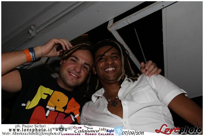210Calajunco_Lady_Night_LovePhoto_07092011.jpg