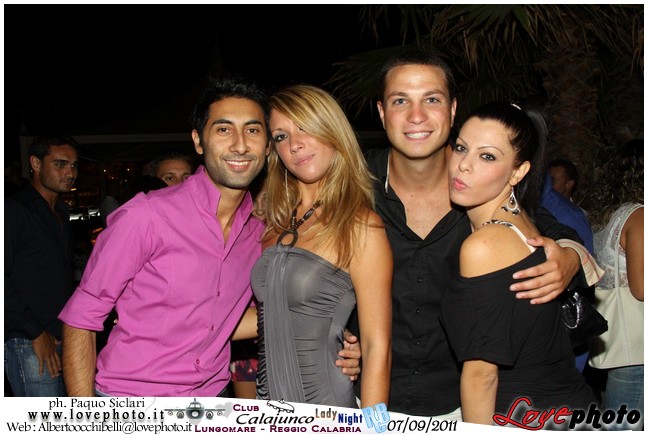 211Calajunco_Lady_Night_LovePhoto_07092011.jpg
