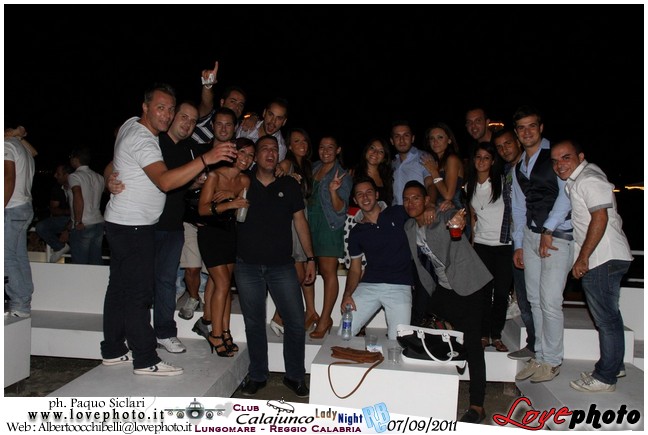 215Calajunco_Lady_Night_LovePhoto_07092011.jpg