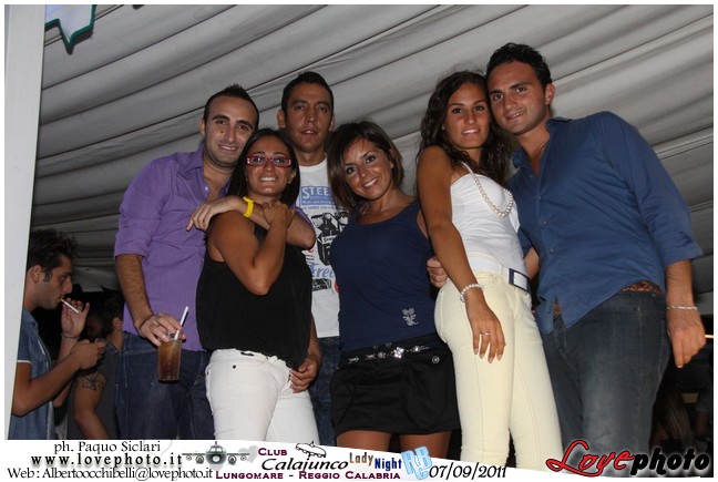 223Calajunco_Lady_Night_LovePhoto_07092011.jpg