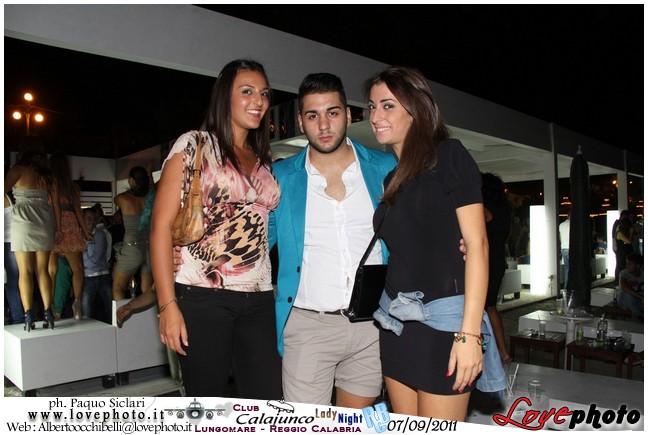 228Calajunco_Lady_Night_LovePhoto_07092011.jpg