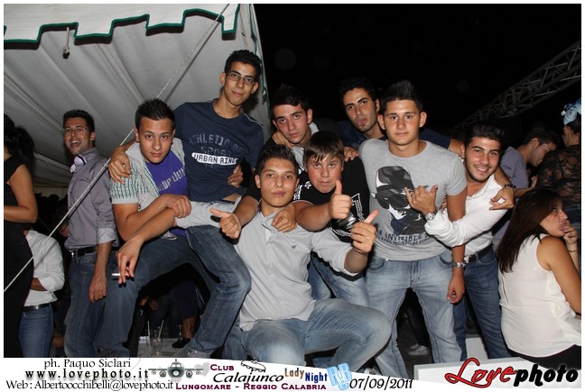 229Calajunco_Lady_Night_LovePhoto_07092011.jpg