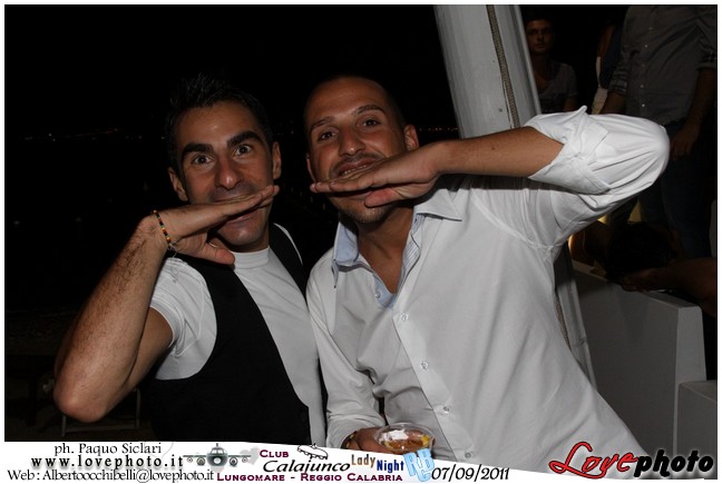 231Calajunco_Lady_Night_LovePhoto_07092011.jpg