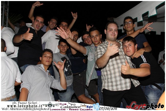 232Calajunco_Lady_Night_LovePhoto_07092011.jpg