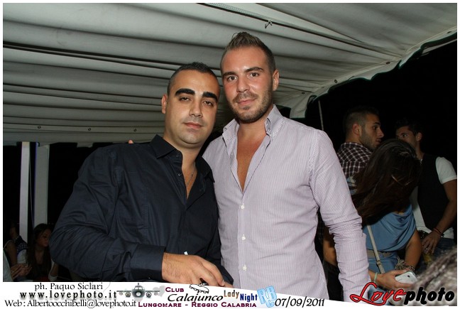 238Calajunco_Lady_Night_LovePhoto_07092011.jpg