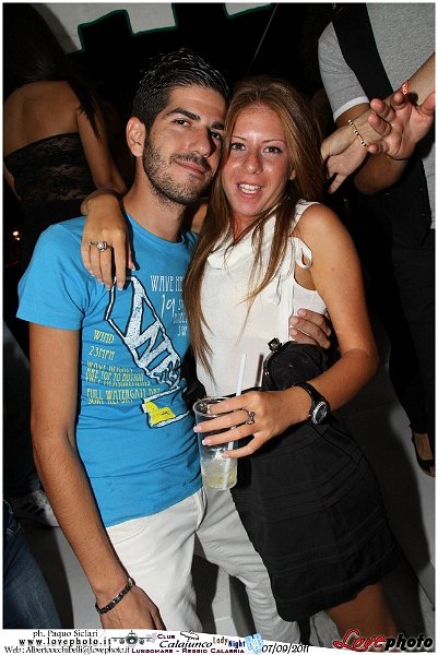 240Calajunco_Lady_Night_LovePhoto_07092011.jpg