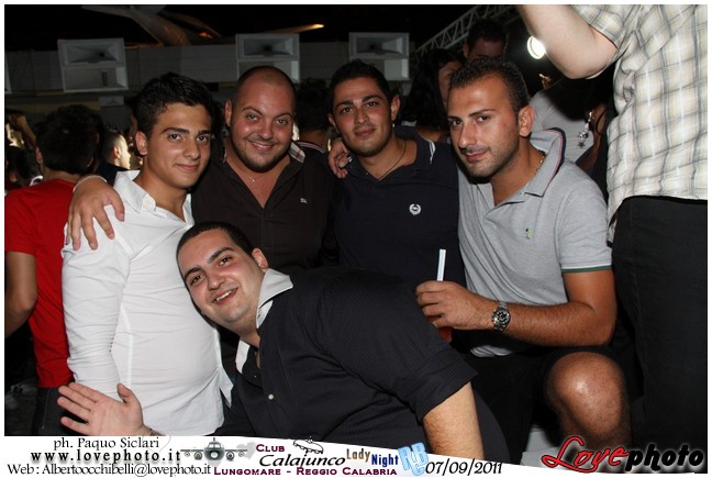 244Calajunco_Lady_Night_LovePhoto_07092011.jpg