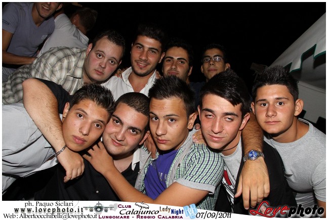 245Calajunco_Lady_Night_LovePhoto_07092011.jpg