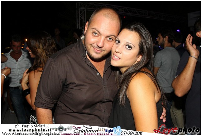 247Calajunco_Lady_Night_LovePhoto_07092011.jpg