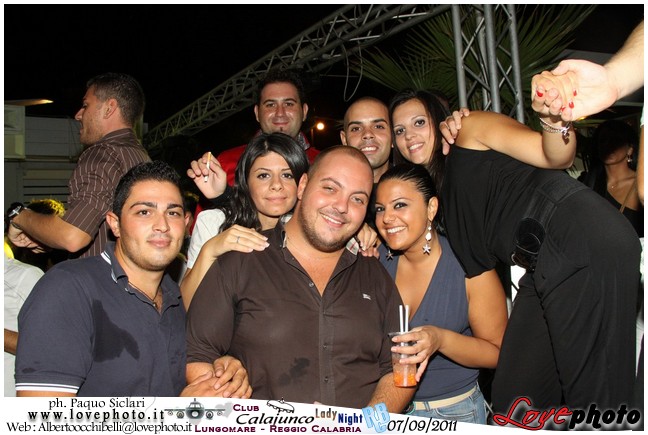 251Calajunco_Lady_Night_LovePhoto_07092011.jpg