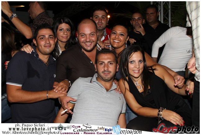 252Calajunco_Lady_Night_LovePhoto_07092011.jpg
