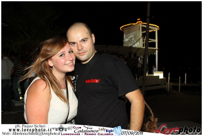 266Calajunco_Lady_Night_LovePhoto_07092011.jpg