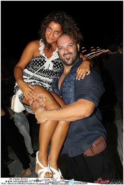 294Calajunco_Lady_Night_LovePhoto_07092011.jpg