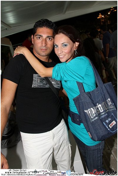 306Calajunco_Lady_Night_LovePhoto_07092011.jpg