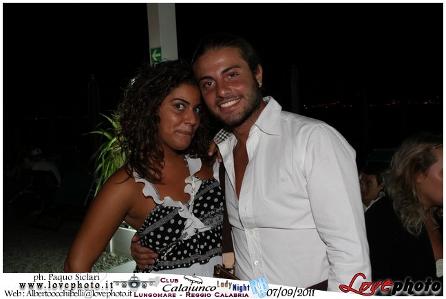 311Calajunco_Lady_Night_LovePhoto_07092011.jpg