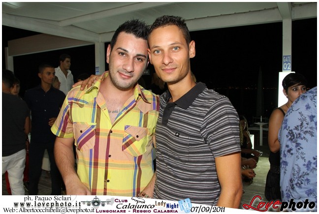 315Calajunco_Lady_Night_LovePhoto_07092011.jpg
