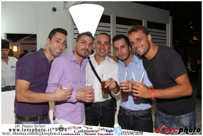 323Calajunco_Lady_Night_LovePhoto_07092011.jpg